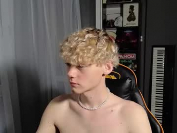 kirill_20_cm webcam model stream image