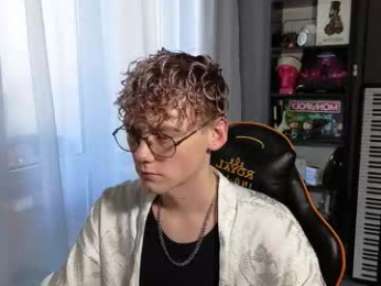 kirill_20_cm webcam model stream image