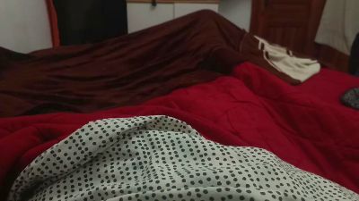 Cuocko4 webcam model stream image