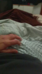 Cuocko4 webcam model stream image