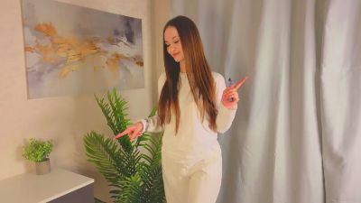 MonikaHarcus webcam cam4 model stream image