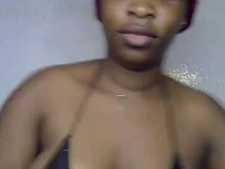 freakybrula webcam model stream image