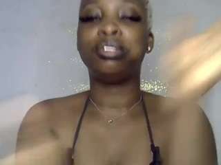 freakybrula webcam model stream image