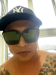 XLJjjjjjjjjjj webcam model stream image