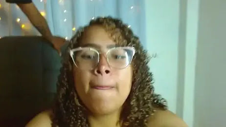 kelvin_jhoseth1 webcam model stream image