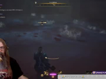 mjolnirinyou webcam model stream image
