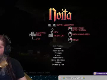 mjolnirinyou webcam model stream image