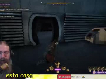 mjolnirinyou webcam model stream image
