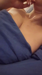 damarossaaaa webcam model stream image