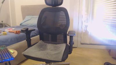 damarossaaaa webcam cam4 model stream image
