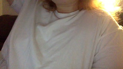 BusyGirl7 webcam model stream image