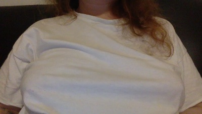 BusyGirl7 webcam model stream image