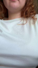BusyGirl7 webcam model stream image