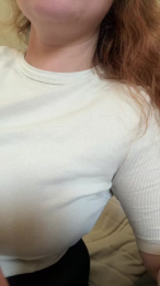 BusyGirl7 webcam model stream image