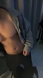 nick__69 webcam model stream image