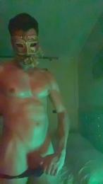 Andreas69 webcam cam4 model stream image