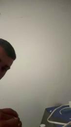 gustavo2934 webcam model stream image