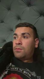 gustavo2934 webcam model stream image