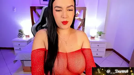 Lia_Simons webcam model stream image