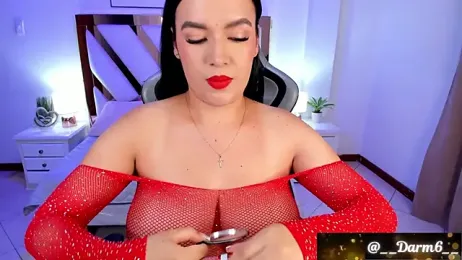 Lia_Simons webcam stripchat model stream image
