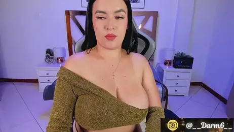 Lia_Simons webcam model stream image
