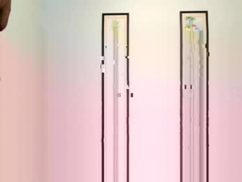 victoryd007 webcam chaturbate model stream image