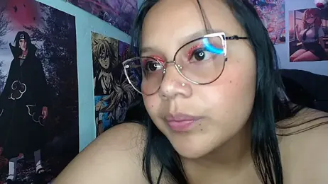 SWEETT_CORY webcam model stream image