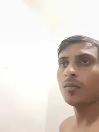 Priyadiwani webcam preview