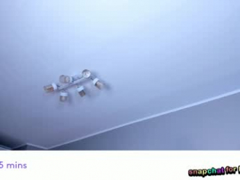 vivian_qwerty webcam model stream image