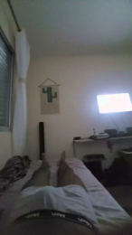 Orfeuanonimo69 webcam cam4 model stream image