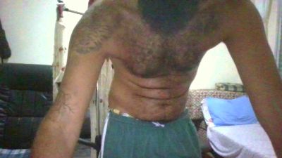 Orfeuanonimo69 webcam model stream image