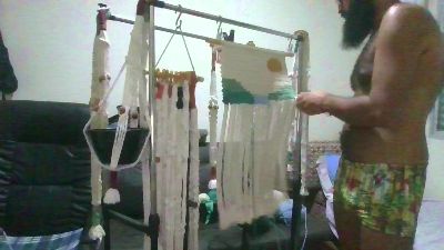 Orfeuanonimo69 webcam model stream image