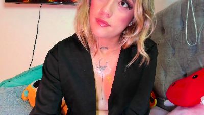 Sabrina_Cole webcam model stream image