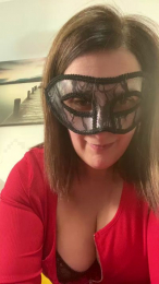 Clarissabsx webcam model stream image