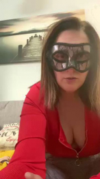 Clarissabsx webcam model stream image