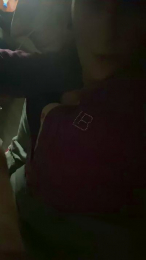 Clarissabsx webcam model stream image