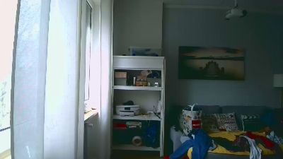 Clarissabsx webcam cam4 model stream image