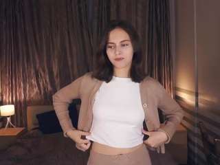 kathlinesack webcam model stream image
