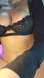 Beca_Kevin webcam model stream image