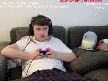 devantheplug webcam model stream image