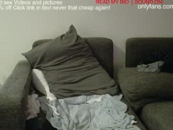 devantheplug webcam model stream image