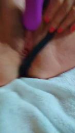 scopata69 webcam cam4 model stream image