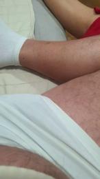 scopata69 webcam cam4 model stream image