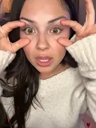 biancasuger webcam model stream image