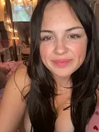 biancasuger webcam model stream image