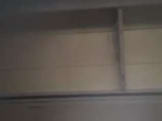 moshe99879 webcam model stream image