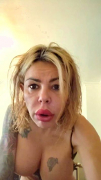 Rubicona webcam model stream image