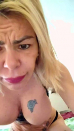 Rubicona webcam model stream image