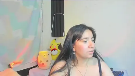 litle_mily_ webcam stripchat model stream image