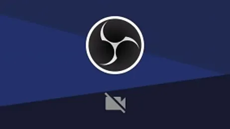 bananajane webcam model stream image